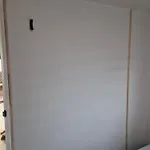 Kamp alanı Mobil-home N 17