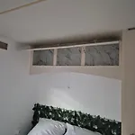 Mobil-home N 17 Fourmies