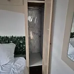 Mobil-home N 17