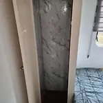 Kamp alanı Mobil-home N 17