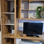 Mobil-home N 17 Fourmies