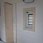 Mobil-home N 17 * Fourmies