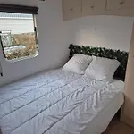 Mobil-home N 17 *