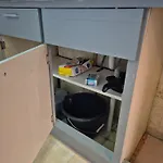 Mobil-home N 17 * Fourmies