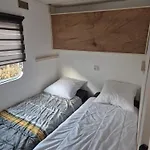 Mobil-home N 17