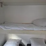 Kamp alanı Mobil-home N 17 Fourmies