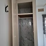 Mobil-home N 17 *