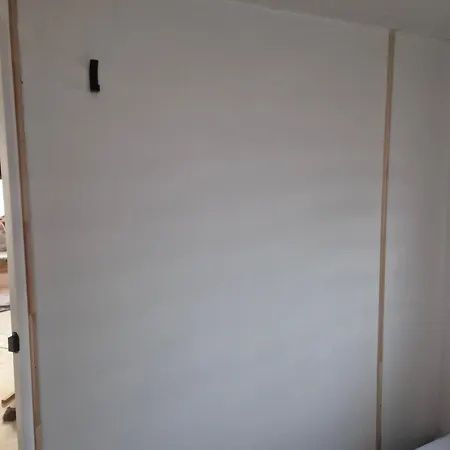 キャンプ場 Mobil-home N 17